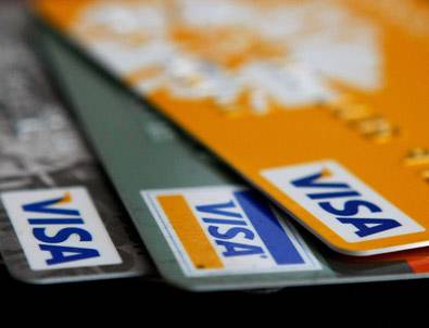 Aidatsız kredi kartları geliyor