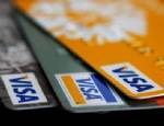 BDDK - Aidatsız kredi kartları geliyor