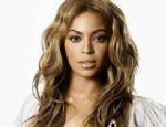 BEYONCE - Beyonce Yeniden Hamile
