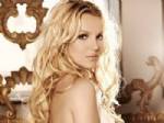 YOGA - Britney Spears Yoga İle Zayıflıyor