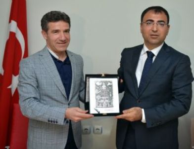 Değişiklik Expo Sürecini Etkilemez