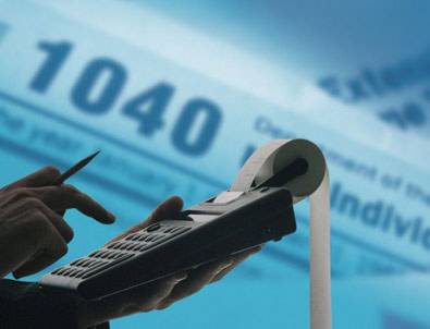 Facebook'a kötü haber