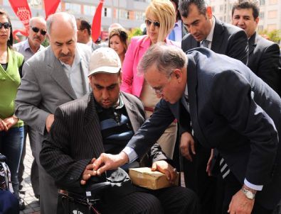 Hassas Olmanın Ötesinde Bilinçli Olmalıyız