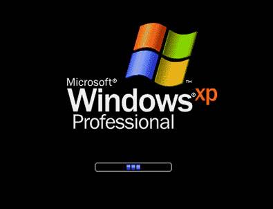 İnadına Windows XP diyorsanız