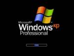 CHROME - İnadına Windows XP diyorsanız