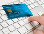 BLACKBERRY - Kredi kartını boşaltan cep uygulamaları