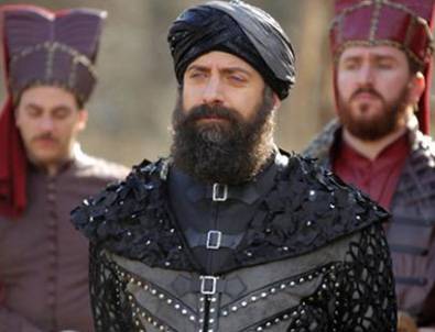 Milyon Dolarları Reddetti