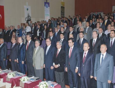 Neşet Ertaş Dünya’yı Biraraya Getirdi