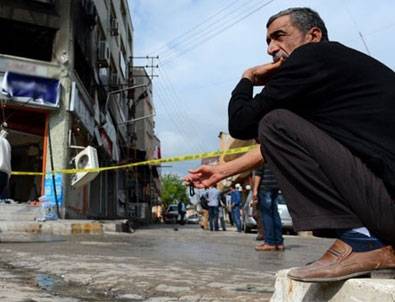 Reyhanlı’da ölü sayısı 50’ye ulaştı