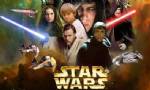 STAR WARS - 'Star Wars' köklerine geri dönüyor