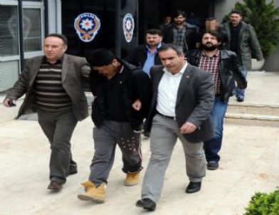 Vahşetin Sanıklarına Rekor Hapis Talebi