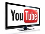 ERIC SCHMIDT - YouTube, yeni televizyon olur mu?