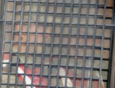 Zirve Yayınevi Davasında 65’inci Duruşma