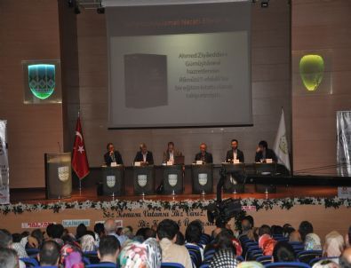 Akçed Derneği Kastamonu ve Karabük'e Gezi Düzenledi