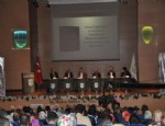 MUSTAFA ARı - Akçed Derneği Kastamonu ve Karabük'e Gezi Düzenledi