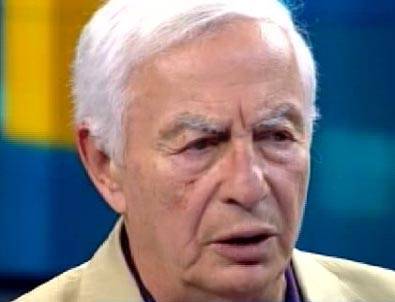 Sayman: 'Öcalan genel aftan yararlanmalı'