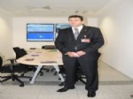 CORONA VİRÜSÜ - Atatürk Havalimanı’nda ‘Corona Virüsü’ Tatbikatı Yapıldı