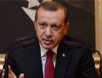 BAŞBAKANLIK TEFTİŞ KURULU - Erdoğan: 'ABD'de yapacağımız görüşmelere göre adım atarız'