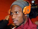 Drogba: 'Aptal insanlar her yerde'