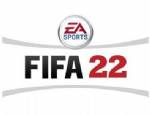 FIFA - EA'den FIFA 22 için ilk adım