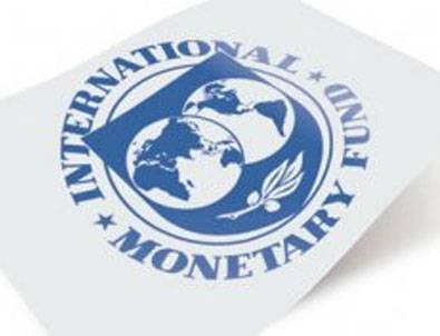 IMF ile 52 yıllık dönem kapanıyor