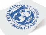 BAYRAM HAVASI - IMF ile 52 yıllık dönem kapanıyor