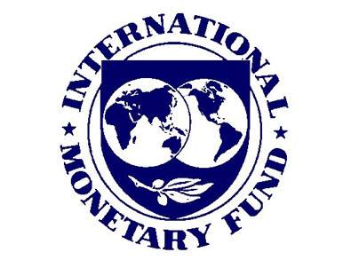 IMF'ye borç bitti