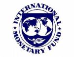 BAYRAM HAVASI - IMF'ye borç bitti