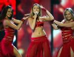ŞARKI YARIŞMASI - İşte TRT'nin Eurovision kararı
