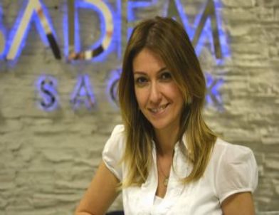 İşyerinde Psikolojik Danışmanlık Hizmeti Motivasyonu Artırıyor