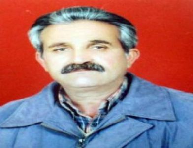 Kan Davası Davasında Rapor Bekleniyor