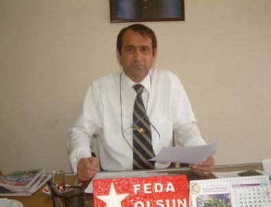 Levent Kırca Burhaniye’ye Geliyor