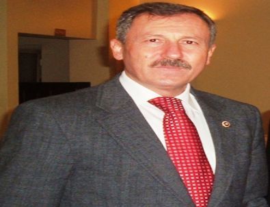 Milletvekili Özdağ'dan Aile Haftası Açıklaması