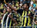 DERİN FUTBOL - Muz sallayan Fenerli: İntihar ederim