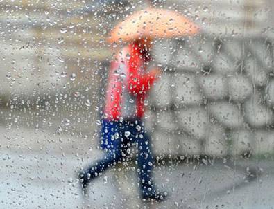 Öğle saatlerine dikkat!