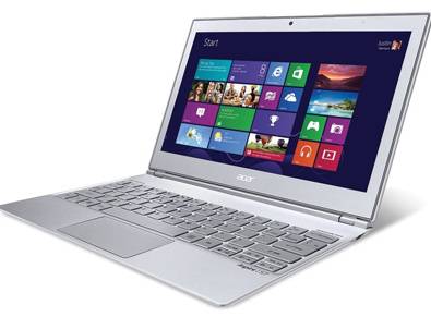 PC devi kabusun ortasında