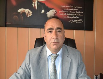 Perşembe Günü Yağışlar Bölgeyi Terk Ediyor