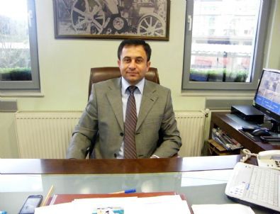 Salihli Ziraat Odası, Dünya Çiftçiler Günü’nü Kutladı