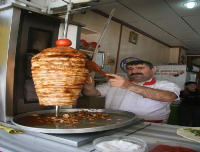 Ucuz Dönere Rağbet Arttı