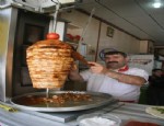Ucuz Dönere Rağbet Arttı