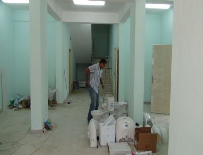 Vatandaş Ram’a Kolay Ulaşacak