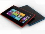 WİNDOWS 8 - Windows 8'li telefon geliyor