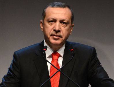 ABD'li Analist Weıtz: 'Erdoğan'ın ziyaretinde ana gündem Suriye olacak'