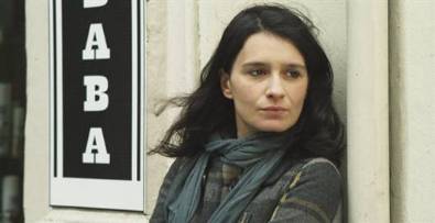 Ankara'da 'Beyaz yakalı işsizliği' konuşulacak