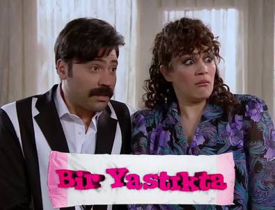 Bir Yastıkta 6. Bölüm Fragmanı Ve Özeti