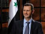 Bm Genel Kurulu Suriye Taslağını Oyladı