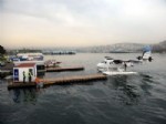 HAVA ULAŞIMI - Bursa, Hava Yollarında Da Atağa Geçiyor