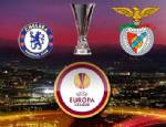 BENFICA - Chelsea Avrupa Şampiyonu