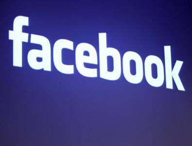 Facebook hesabınız tehlikede