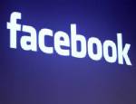 MOZILLA FIREFOX - Facebook hesabınız tehlikede